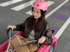 -盈香心动乐园