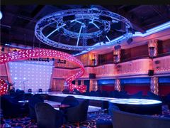 -皇家派对KTV(大润发店)