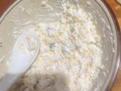 -一群羊手扒肉·火锅·早茶(远东公寓店)