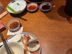 -林四喜·闽南传家菜(鼓浪屿店)
