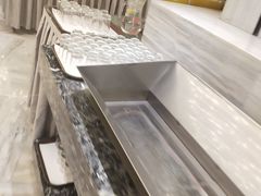 -豫璟轩中餐厅(南昌万怡店)