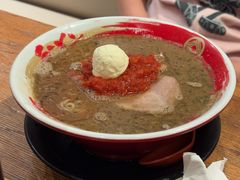 -豚王拉面(澳门银河店)