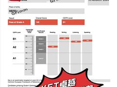 -格林米乐教育(欢乐颂商场中心店)