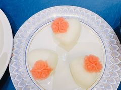 -福禧楼 FUK HEI LAU(前滩太古里店)