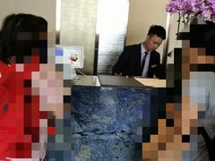 -舟山希尔顿酒店