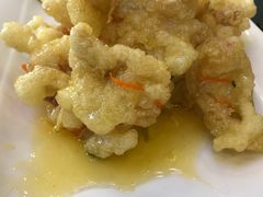 -老六杀猪菜(进乡街店)