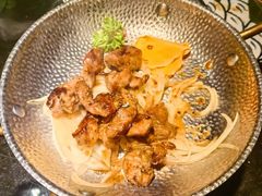 -昆百大泰业城
