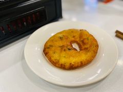 -进哥湖南津市牛肉粉店(下沙店)