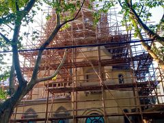 -思南书局·诗歌店