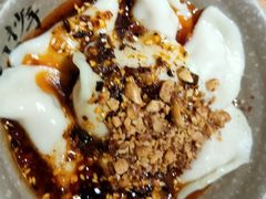 -默记孙抄手(经开万达店)