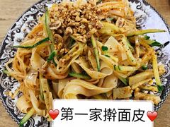 -吾悦广场(南京鼓楼店)