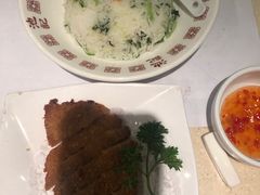 -池记(尖沙咀店)