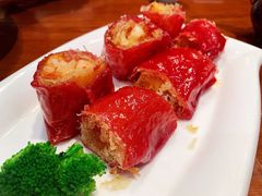 -悦雅居·老广州老味道(长湖店)