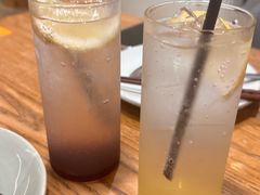 -兮食农场餐厅