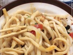-马振面(小皮院店)