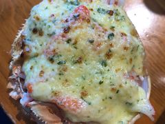 -三月居酒屋(青年大街店)