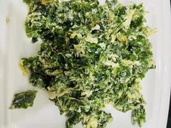 -望海潮海鲜店 特色家常菜(在海一方店)