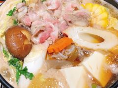 -有喜屋·烧鸟·居酒屋(周浦万达店)