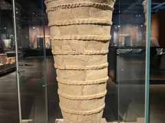 -盘龙城遗址博物院