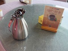 -味友·厦门味(和平码头店)
