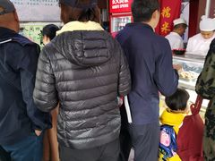 -糯米香(长江路店)
