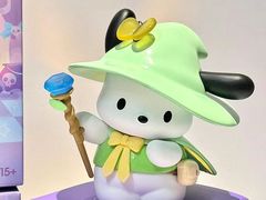 -龙湖成都上城天街