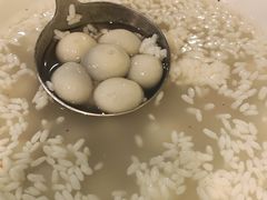 -翠亭酒家(山西南路店)