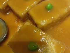 -青螺餐厅·家宴(松雅湖店)