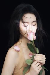 -瞳摄影写真旗舰店