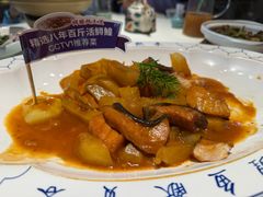 -胖姐渔村(中源大道店)