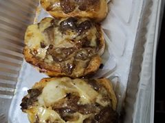 -必胜客(永旺店)
