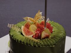 -鲁采LU STYLE(新天地店)