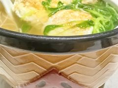 -不倒翁·安徽名菜楼(步行街店)