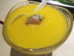 杨枝甘露-舒友海鲜大酒楼·宴会厅(白鹭洲旗舰店)