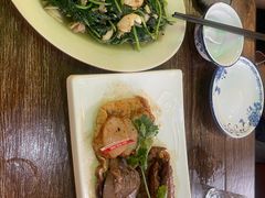 -潮和兴海鲜城·地道潮汕菜(佛山店)
