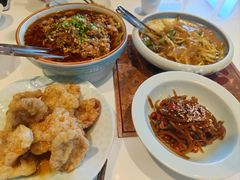 -红樱桃·欢乐餐厅(太原里店)