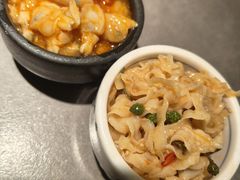 -沼津港精致料理·寿喜烧·烧鸟(龙湖南桥天街店)