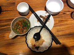 -秋语木桶鱼.酸菜鱼(开发区火车站店)