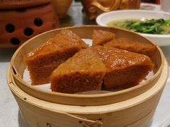 -乾隆美食·本帮菜(黄河路店)