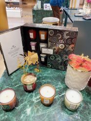 -SCENT BOUTIQUE