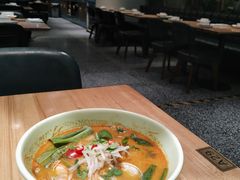 -米纸越南小馆(金鹰世界店)