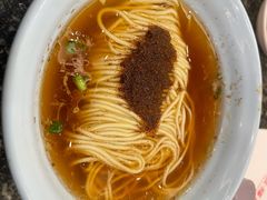 -耿福兴(凤凰美食街店)