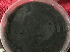 -玫瑰甜品(文明路店)