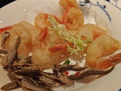 -海门鱼仔·潮汕味(燕岭店)