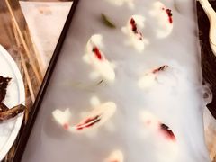 -小董哥烤串(故宫店)