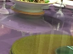-恒记饭店·海鲜明档(淹城店)