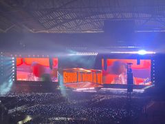 -沈阳奥林匹克体育中心