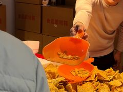 -西湖文化广场