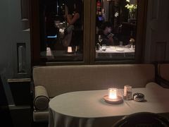 -夏朵餐厅(丁香店)