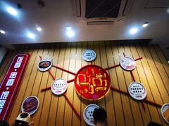 -南城香(北京南站店)